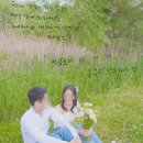 부산 커플 데이트 스냅 추천 채움스냅 후기