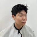 구월동 르본헤어에서 머리하고 온 20대 남자의 솔직 후기