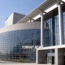 김해문화의전당 누리홀 이미지