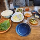 화로본갈비 | 오류동 맛집｜고깃집 추천 화로본갈비 오류본점