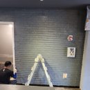 영산건설(주) 이미지