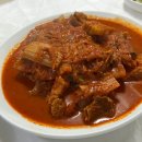 전원자동차부분정비 | [강원도_속초] 성시경도 반한 두루치기 맛집, 속초맛집 전원식당 솔직후기