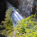 연제구-138 이미지