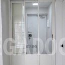 홀트로+현중로 이미지