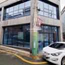 대구 북구 경진로 47 이미지