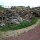 제주 자락 이미지