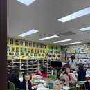 골든벨 | <🎄🔔 고잔 골든벨 후기 🔔🎄>