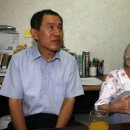 부국상사