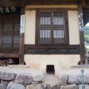 야유당(野遺堂) Daum카페