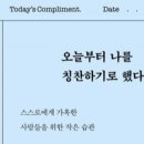 뉴한강초밥 이미지