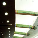 누리마루펜션 이미지