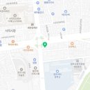블랑드웨딩청주지사 이미지