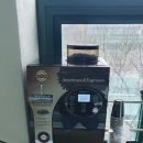 삼호자판기 이미지