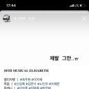 글벗서점 이미지