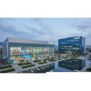 코오롱인더스트리(주)화학소재김천공장 | 코오롱인더스트리, 정말 AI 수혜주인가?mPPO·CPI로 5년 만의 반전 가능할까