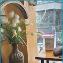 예다연탑헤어삼산 - 남구 삼산로267번길 6-10 | 예다연탑헤어삼산