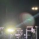 1994김밥 | 1994년에 무슨 일이?(feat. OASIS, 김동률)