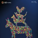 유니버설 아트센터 이미지