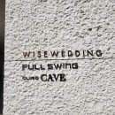 청담 스크린골프연습장 이미지