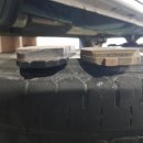 체인지자동차병원 이미지