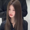 이상헤어 이미지