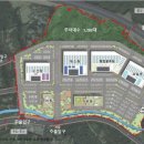 농수산물관리동 이미지