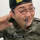 돼지충전소 - 부산진구 당감서로100번길 9 | 돼지충전소
