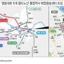 한양자동차정비센터 네이버블로그