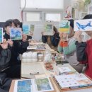 오운아트