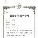 수원-0782 네이버블로그