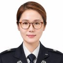 완산-48 전북일보