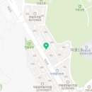 필모텔여관 이미지