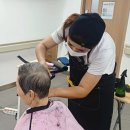 우리애요양병원 이미지