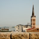 제일교회 앞 이미지