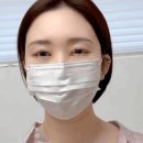 누브(nuve) | 시술직후도 자연스러운 홍대자연눈썹 홍대여자눈썹 스튜디오누브