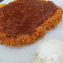 동홍천휴게소 이미지