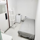 사림동130 이미지