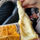 더본플라워 | 제주빵지순례 내돈내산 생식빵맛집 플라워웨이브