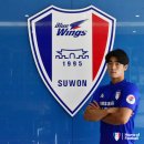 산하중앙1로 R 이미지