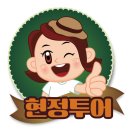 현정투어