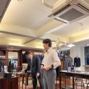 광주예복