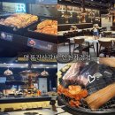 명륜진사갈비(금호점) | 가족외식 하기 좋은 명륜진사갈비 인천가정점