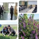 서천군농협쌀조합공동사업법인 이미지