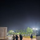 익산시 거관리위원회 네이버블로그