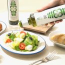 건강한식탁 파스타 | 씨비바이오 유기농 엑스트라버진 올리브오일로 건강한 식탁 만들기! 500ml 실사용 후기