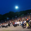 봄내음악회 이미지