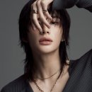 현진 이미지