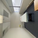 Space 렌트 health care professionals $900/months 이미지