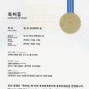 우리여성병원 이미지