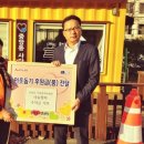 중앙동324 이미지